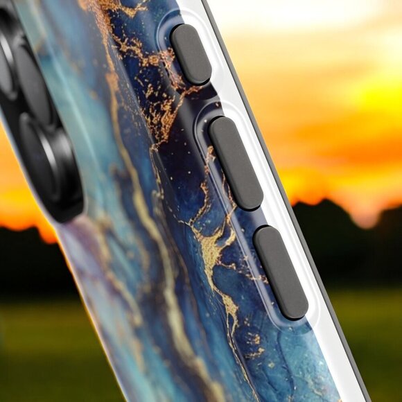 iPhone 15 Plus phone case, MARPC1130 - Picture 5 of 8